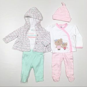 🌾 FREE w/purchase of another item!